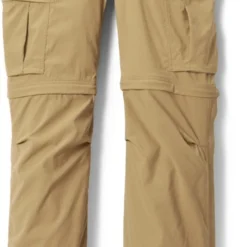 REI Co-op Sahara Convertible Pants - Men's -REI CO-OP Sales aba65aac 2bb4 45b8 aaba 1d39c7e97156