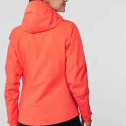 REI Co-op XeroDry GTX Jacket - Women's -REI CO-OP Sales abc7cbc6 13b6 4ece ab5c 06bc61542247