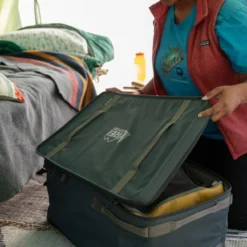 REI Co-op Pack-Away Bin -REI CO-OP Sales abd79f5a 4cbc 482c b064 cb408b462a0f