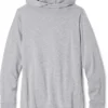 REI Co-op Sahara Shade Hoodie - Men's