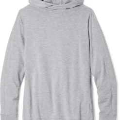 REI Co-op Sahara Shade Hoodie - Men's