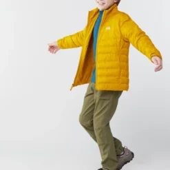 REI Co-op Mountainmaker Pants - Boys' -REI CO-OP Sales abdda6b4 875a 4cb5 bf1b d124e54d22dd