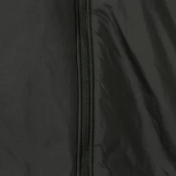 REI Co-op Flash Insulated Hoodie - Women's -REI CO-OP Sales abe2e1d5 0907 43e2 9db2 16ca45f8f3f8