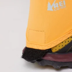 REI Co-op Swiftland Running Gaiters -REI CO-OP Sales abea6664 24fb 419e ad19 f228f597b90c