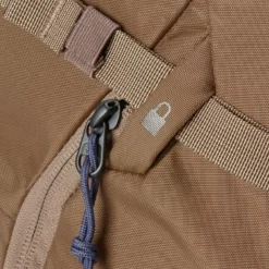 REI Co-op Ruckpack 40 Recycled Pack - Men's -REI CO-OP Sales ac0e6b17 bd75 4426 98e5 07ae1d497053