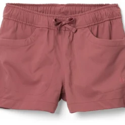 REI Co-op SunScout Hybrid Board Shorts - Girls' 13 REI Co-op SunScout Hybrid Board Shorts - Girls' -REI CO-OP Sales ac1c9b26 f87c 45ed 9195 762cab7bb278