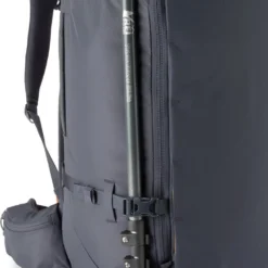 REI Co-op Ruckpack 60+ Recycled Travel Pack - Men's -REI CO-OP Sales ac77fb24 cc56 4ec9 90ed b5606d068fe4