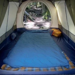 REI Co-op Camp Dreamer Double Sleep System -REI CO-OP Sales ac797401 b10c 4608 b95a 71958e2ff9b5