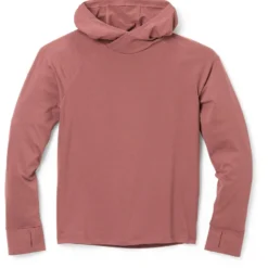 REI Co-op Sahara Shade Hoodie - Kids' -REI CO-OP Sales ac7a4ed9 2c61 4e43 95b9 37d009d84a71