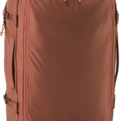 REI Co-op Ruckpack 60+ Recycled Travel Pack - Women's -REI CO-OP Sales ac8d5a22 1a6a 4cf5 8a89 f1a944688e50