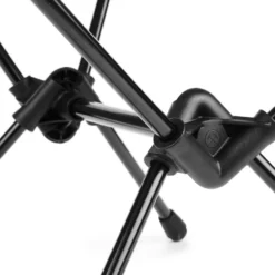 REI Co-op Flexlite Camp Boss Chair -REI CO-OP Sales aca373ad 36cb 4829 bdeb 6a740bafe190