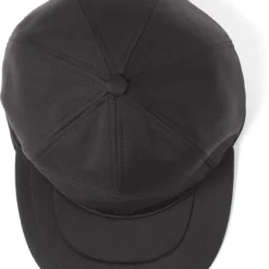 REI Co-op Swiftland Earflap Running Hat -REI CO-OP Sales aca5e565 903b 4b4f 8c6b ce6f9e1ec937