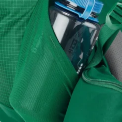 REI Co-op Tarn 65 Pack - Kids' -REI CO-OP Sales acbec13b 9ee5 4c64 b28f 6f76b5211f6b