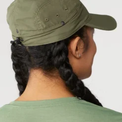 REI Co-op Sahara Cap with Cape -REI CO-OP Sales acc8f204 9313 4e98 9eb8 c0b65d38ab79