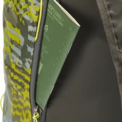 REI Co-op Flash 18 Print Pack -REI CO-OP Sales ad0048cc 0a6b 4b88 bf6f d25742650ab3