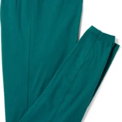 REI Co-op Merino 185 Base Layer Bottoms - Men's 15 REI Co-op Merino 185 Base Layer Bottoms - Men's -REI CO-OP Sales ad00f2b1 6599 4636 92ab e0a00460b01f