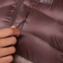 REI Co-op Magma 850 Down Hoodie 2.0 - Women's -REI CO-OP Sales ad06b7a8 ae74 40af 9239 9b04fc5f899b