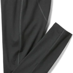 REI Co-op Midweight Long Underwear Bottoms - Kids' -REI CO-OP Sales ad28358b 65b1 4771 8ca9 4f611ebde1fc