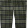 REI Co-op Wallace Lake Flannel Pants - Women's -REI CO-OP Sales ad3667f6 f202 4df8 94b1 fed7e3d4718e 1
