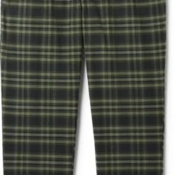 REI Co-op Wallace Lake Flannel Pants - Men's -REI CO-OP Sales ad3667f6 f202 4df8 94b1 fed7e3d4718e
