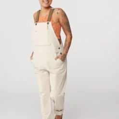 REI Co-op Trailsmith Overalls - Women's -REI CO-OP Sales ad789ed0 74dc 4553 9aa7 b77611162d3e