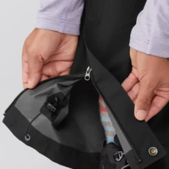 REI Co-op XeroDry GTX Pants - Women's Petite Sizes -REI CO-OP Sales ade108c8 5547 45dd 9210 a295af75239f