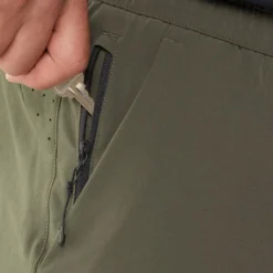 REI Co-op Active Pursuits Shorts - Men's 7" Inseam -REI CO-OP Sales ae03aa43 3f26 4d4d aab0 64c58c00b640