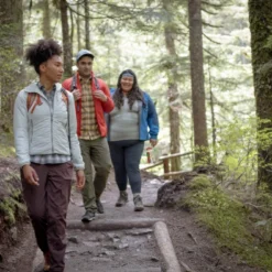 REI Co-op Flash Insulated Hoodie - Women's -REI CO-OP Sales ae24b433 bf70 4750 92a2 2d187bab42e1