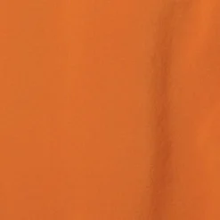 REI Co-op Active Pursuits Training Dress - Women's -REI CO-OP Sales ae263b80 8b76 41f2 a85e dd0bada81817