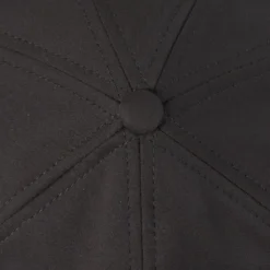 REI Co-op Swiftland Earflap Running Hat -REI CO-OP Sales ae6b75d9 8ced 4ac2 ac38 72dd2ba1aeda