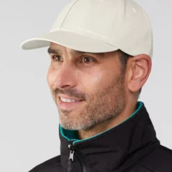 REI Co-op Out the Door Cap -REI CO-OP Sales ae85c8c3 0be9 4dfe b204 034481c02c3d