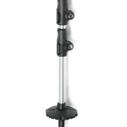 REI Co-op Hiker Power Lock Staff - Single -REI CO-OP Sales ae8d6694 7e7d 4c7d ae68 c60d36417e51
