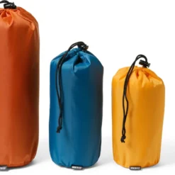 REI Co-op Ditty Sack - Set of 3