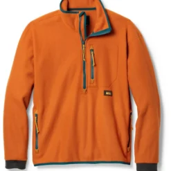 REI Co-op Trailsmith Fleece Pullover - Women's -REI CO-OP Sales aeb91c15 b58c 4c25 b1fa 89fe23a798ce