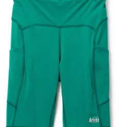 REI Co-op Swiftland Training Shorts - Women's -REI CO-OP Sales aebd4f13 f786 42bc ae8d 38abdf5b8cf6