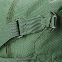 REI Co-op Roadtripper 100 Duffel -REI CO-OP Sales aee8ae86 0101 443b bea1 948b487db484