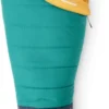 REI Co-op Trailmade 20 Sleeping Bag