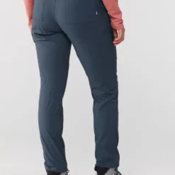 REI Co-op Trailmade Pants - Women's -REI CO-OP Sales aef50528 3b0a 4669 a271 283044b38325