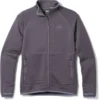 REI Co-op Flash Power Air Fleece Jacket - Women's -REI CO-OP Sales aef7db6c 53cd 40fa 9b52 f24f13211921