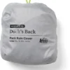 REI Co-op Duck's Back Rain Cover - Large -REI CO-OP Sales aefe8f04 9385 4846 990d 9e0b027e83dd