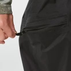 REI Co-op Rainwall Rain Pants - Kids' -REI CO-OP Sales af22c72a df66 4f5d 9b74 09ab629d74ec