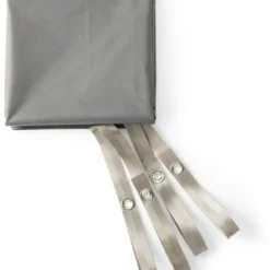 REI Co-op Trailmade 1 Footprint