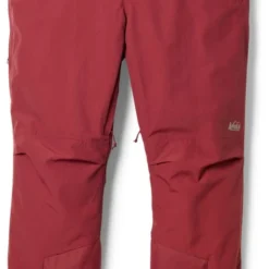 REI Co-op Powderbound Insulated Snow Pants - Women's Plus Sizes -REI CO-OP Sales af46f04c 31f7 4dfb a616 c8e63345ce0c