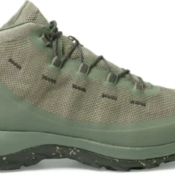 REI Co-op Flash Hiking Boots - Men's -REI CO-OP Sales af54cf44 5dc4 4e0c 8a7f 4ddf9ed83dc5