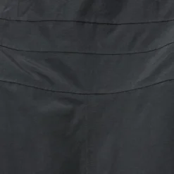 REI Co-op Powderbound Insulated Bib Snow Pants - Women's Petite Sizes -REI CO-OP Sales af6f0020 dd83 4212 abeb 64fcf4d15ff3