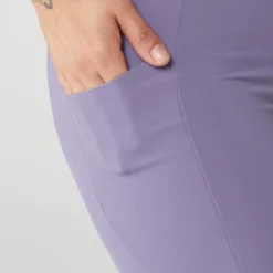 REI Co-op Take Your Time 7/8 Leggings - Women's -REI CO-OP Sales af8c10fa 9e98 4649 b163 ef740b625207