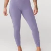 REI Co-op Take Your Time 7/8 Leggings - Women's -REI CO-OP Sales af8ec220 5c04 454d 9557 f01fae817886
