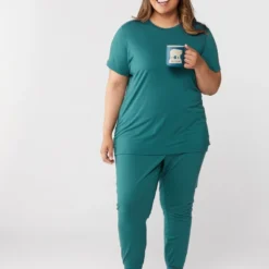 REI Co-op Merino 185 Base Layer Bottoms - Women's Plus Sizes -REI CO-OP Sales afc2490b 3360 438a b2d3 3860fa4f73c8