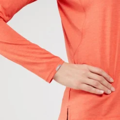 REI Co-op Swiftland Long-Sleeve Running T-Shirt - Women's -REI CO-OP Sales afcf089d e1b0 4b52 a465 b2b7441f293d