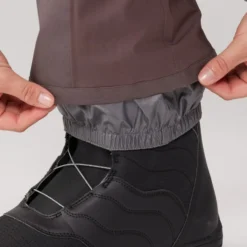 REI Co-op First Chair GTX Bib Snow Pants - Women's 28 REI Co-op First Chair GTX Bib Snow Pants - Women's -REI CO-OP Sales afdfc39a db47 4974 b2a5 904ad178ea7f